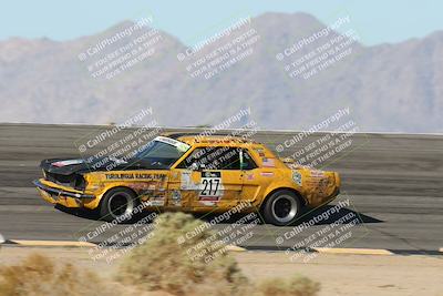 media/Oct-12-2025-Lucky Dog Racing (Sun) [[8adb5568ea]]/1-First Stint/2-Bowl Pans/